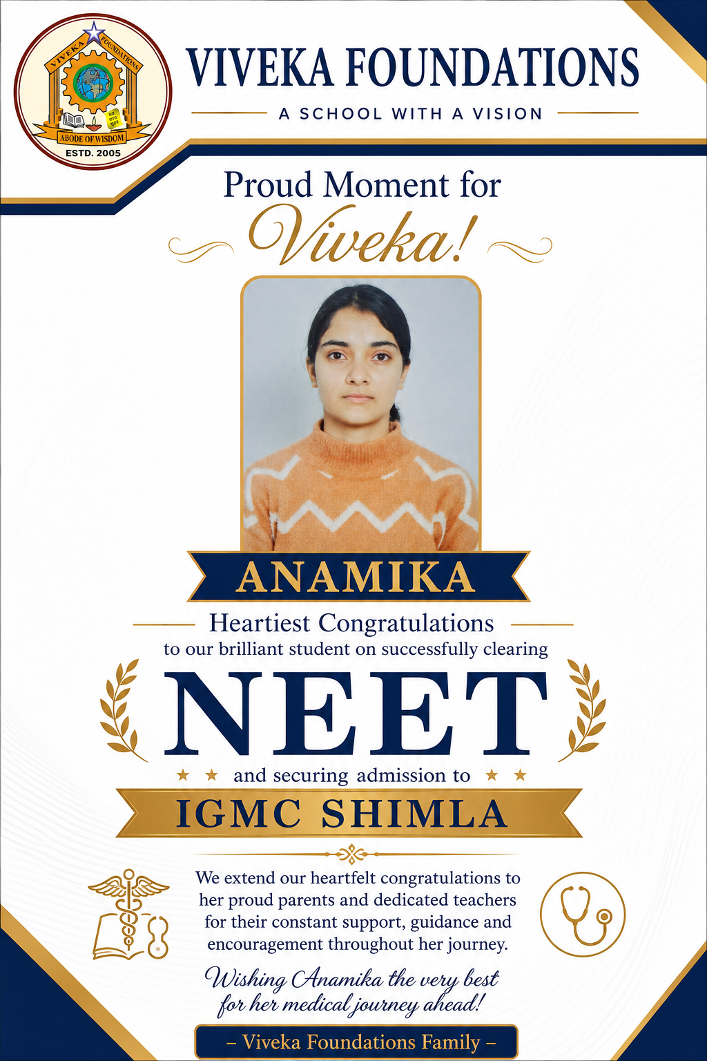 NEET