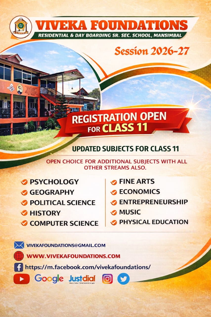 REVIEWED SUBJECTS OF HUMANITIES